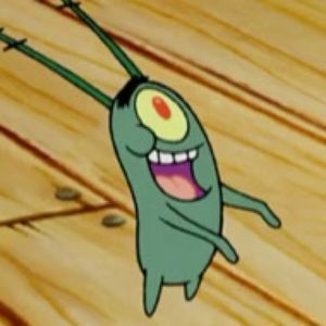 Meet your Posher, Troy